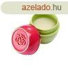 Oriflame Grgdinnys csodakehely 10,5 ml