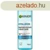 Garnier Esszencia a brgt helyrelltsra Hyaluron (Barrie