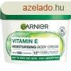 Garnier Testpol krm avokdval, E-vitaminnal (Moisturisin