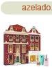 Rituals Adventi naptr Classic Advent Calendar
