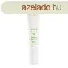 Ziaja Szemkrnykpol krm Olive Oil (Eye Cream) 15 ml