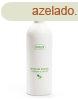 Ziaja Masszzsolaj (Massage Oil) 500 ml