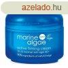 Ziaja Feszest rnctalant krm Marine Algae (Active Firmi