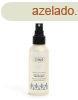Ziaja Megjt kondicionl spray (Hair Conditioner) 125 ml