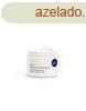 Ziaja Rnctalant krm (Cream) 50 ml