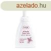 Ziaja Hab intim higinira fonya (Foam Wash) 250 ml