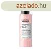 L&#039;Oral Professionnel Tkletest tbbcl spray S