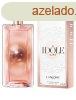 Lancme Idle Aura - EDP 50 ml