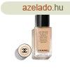 Chanel Brvilgost smink (Healthy Glow Foundation) 30 ml B