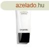 Chanel Tisztt arcmaszk agyaggal Le Masque (Vitamin Clay Ma