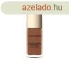 Laura Mercier lnkt hidratl alapoz Flawless Lumiere (R