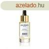 Balmain jszakai regenerl hajszrum (Overnight Repair Seru