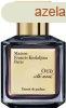 Maison Francis Kurkdjian Oud Silk Mood - parfmkivonat 70 ml