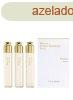 Maison Francis Kurkdjian Amyris Femme - EDP 3 x 11 ml