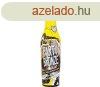 Oranjito Barnt szolrium krm Party Bronze (Accelerator) 2