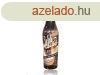Oranjito Barnt szolrium krm Wild Caramel (Accelerator) 2