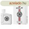 Replay Tank Custom For Her - EDT 30 ml