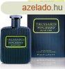 Trussardi Riflesso Blue Vibe - EDT 30 ml