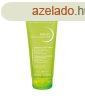 Bioderma Tisztt gl akns s zsros brre Sebium (Active G