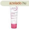 Bioderma Nyugtat arckrm Sensibio Defensive Rich (Active So