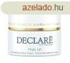 DECLAR Brfeszest arckrm Age Control Multi Lift (Re-Mode
