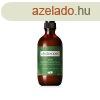 Antipodes Tisztt brvilgost gl Juliet (Anti-Blemish Ge