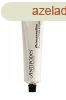 Antipodes Arcradr Reincarnation (Pure Facial Polish & E