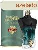 Jean P. Gaultier Le Beau Le Parfum - EDP 125 ml
