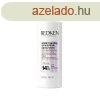 Redken Intenzv pol blt elkszt pols Acidic Bondin