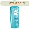 Bioderma Tisztt tej gyerekeknek ABCDerm (Non Rinse Cleansi