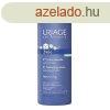 Uriage Gyermek mosakod krm Bebe (1st Cleansing Cream) 500 