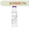 Bioderma Helyrellt s nyugtat spray Cicabio Lotion (Dryi