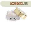 Revolution PRO Alapoz Blur (Fine Line Filler) 5 g