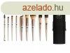 Pola Cosmetics Kozmetikai ecset szett