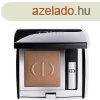 Dior Szemhjfestk Mono Couleur Couture 2 g Pearl Star