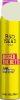 Tigi Volumennvel hab sampon Bed Head Bigger The Better (Vo