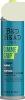 Tigi Texturl sampon Bed Head Gimme Grip (Texturizing Shamp