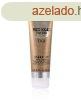 Tigi Sampon mindennapi hasznlatra Bed Head for Man Clean Up