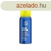Tigi Szraz sampon Bed Head Dirty Secret (Dry Shampoo) 300 m