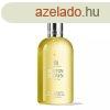 Molton Brown Zuhany- s frdgl Orange & Bergamot (Bath