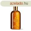 Molton Brown Folykony kzszappan Oudh Accord & Gold (Fi