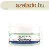 The Body Shop Nyugtat jszakai krm Aloe (Soothing Night Cr
