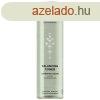 MDARA Kiegyenslyoz tonik (Balancing Toner) 200 ml