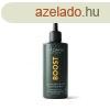 MDARA 3 perces szrum a haj nvekedsrt Boost (3 Min Grow