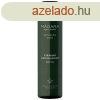 MDARA Feszest antioxidns testolaj Vert (Firming Antioxid