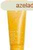 Caudalie Tusfrd Soleil des Vignes (Shower Gel) 200 ml