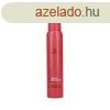 Wella Professionals Tpll hab festett hajra Invigo (Brilli