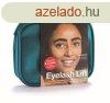 Refectocil Szempilla lifting szett Eyelash Lift Kit