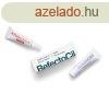 Refectocil Tarts szempilla s semlegest szett (Brow Lamin