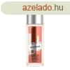 Bruno Banani Magnetic Woman - dezodor spray 75 ml
